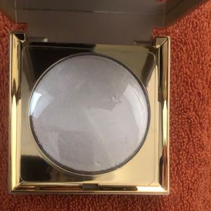 NEW IN BOX STILA HEAVENS HUE HIGHLIGHTER